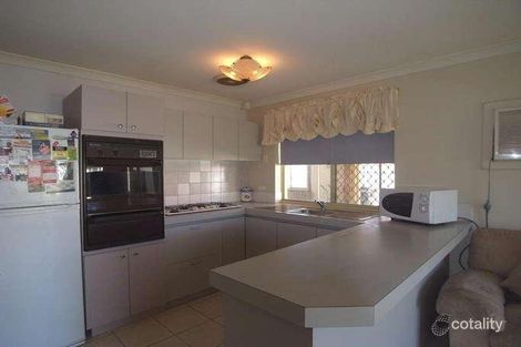 Property photo of 5 Attwood Place Clarkson WA 6030
