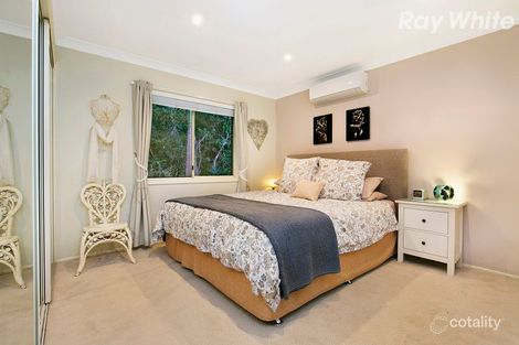 Property photo of 41 Broadwater Drive Saratoga NSW 2251