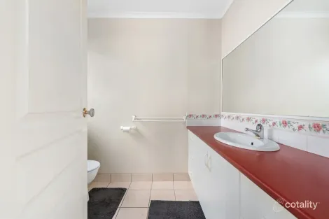 Property photo of 23 Riverslea Boulevard Traralgon VIC 3844