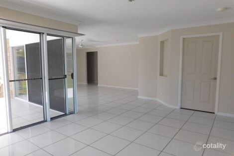 Property photo of 10 Coolibah Place Bowen QLD 4805