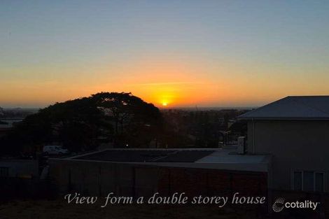 Property photo of 3 View Terrace East Fremantle WA 6158