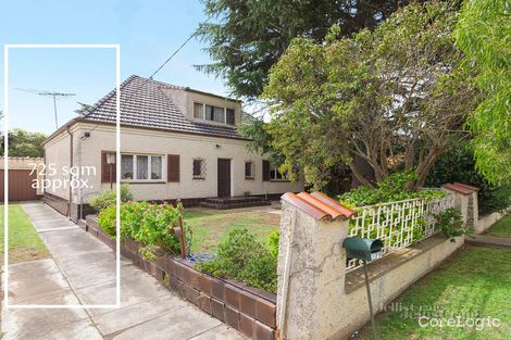 Property photo of 279 Thompsons Road Templestowe Lower VIC 3107