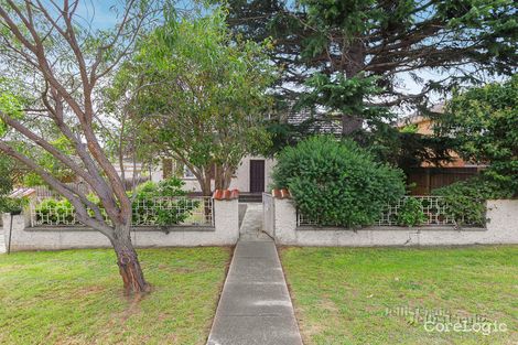 Property photo of 279 Thompsons Road Templestowe Lower VIC 3107