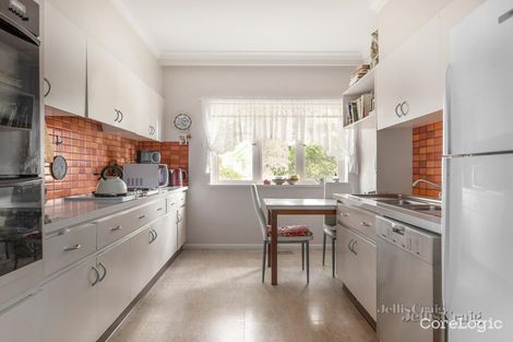 Property photo of 279 Thompsons Road Templestowe Lower VIC 3107