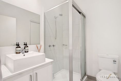 Property photo of 5/59 Cheddar Road Reservoir VIC 3073