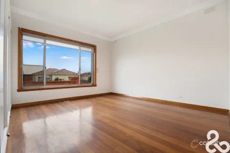 Property photo of 18 Thornton Street Lalor VIC 3075