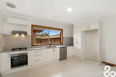 Property photo of 18 Thornton Street Lalor VIC 3075