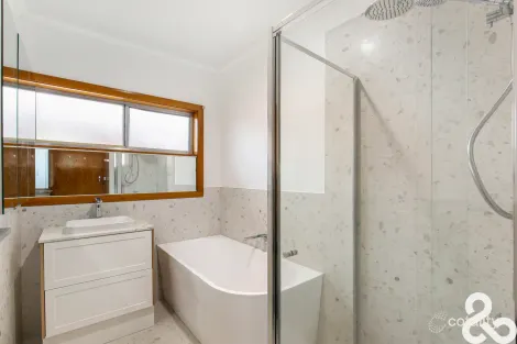 Property photo of 18 Thornton Street Lalor VIC 3075