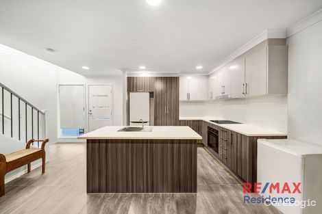 Property photo of 32/70 Willow Road Redbank Plains QLD 4301