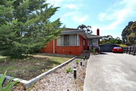 17 Casey Ave, Sunbury, VIC 3429