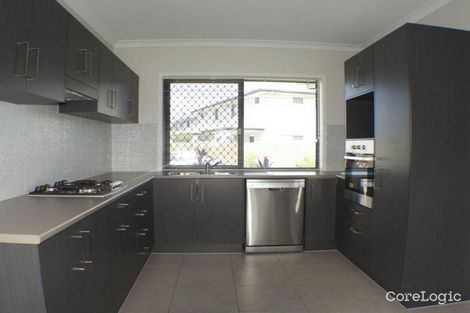 Property photo of 122/9 White Ibis Drive Griffin QLD 4503