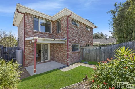 Property photo of 3/11 Elden Street Toukley NSW 2263