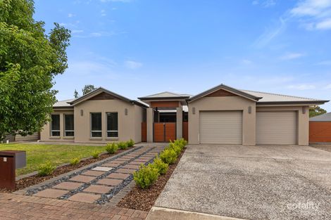 5 Summer St, Mclaren Flat, SA 5171