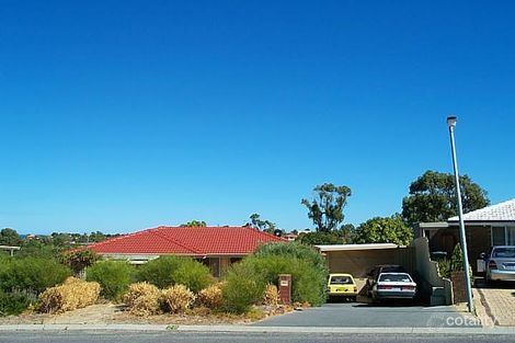 28 Nautical Gr, Beldon, WA 6027