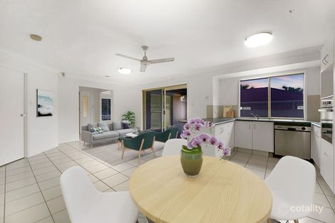 Property photo of 1 Diamondy Close Forest Lake QLD 4078