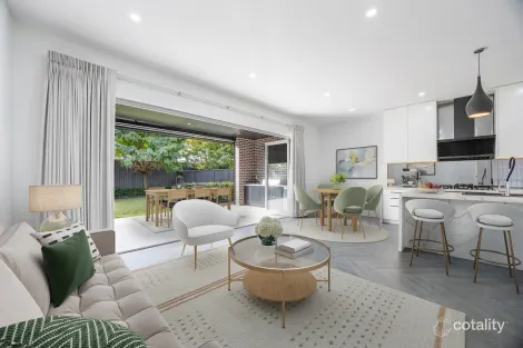 10 Hinkler Ave, Condell Park, NSW 2200