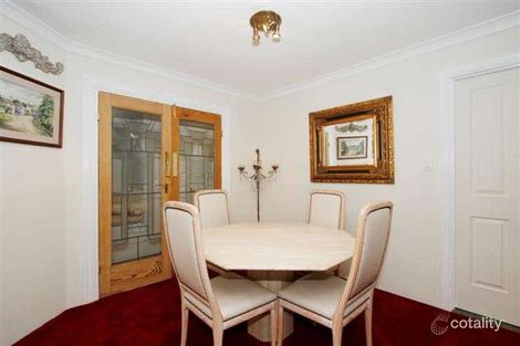 Property photo of 69 Tapping Way Quinns Rocks WA 6030