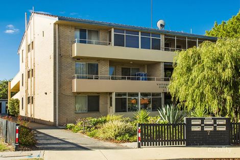2/7 Victoria Ave, Claremont, WA 6010