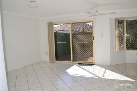Property photo of 56/1160 Creek Road Carina Heights QLD 4152