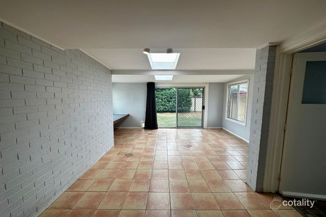 Property photo of 61 Links Drive Raymond Terrace NSW 2324