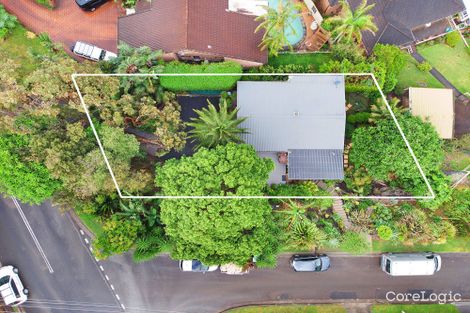 Property photo of 2A Randall Court Collaroy Plateau NSW 2097