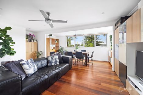 Property photo of 2A Randall Court Collaroy Plateau NSW 2097