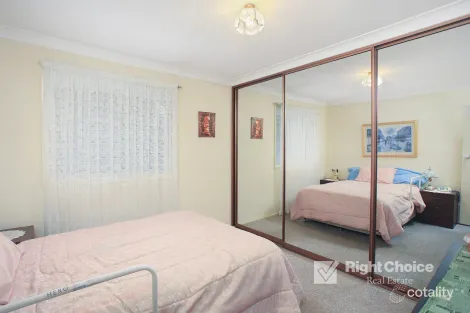 Property photo of 3/36 Brompton Road Bellambi NSW 2518