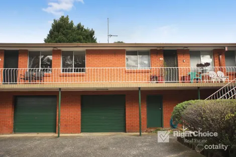 Property photo of 3/36 Brompton Road Bellambi NSW 2518