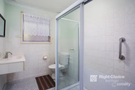Property photo of 3/36 Brompton Road Bellambi NSW 2518