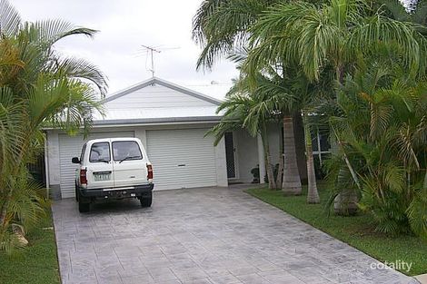 15 Niall Ct, Annandale, QLD 4814