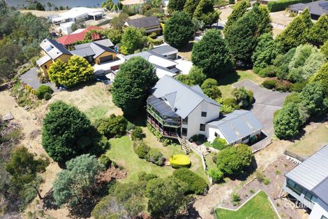 Property photo of 77 Bayview Drive Blackstone Heights TAS 7250