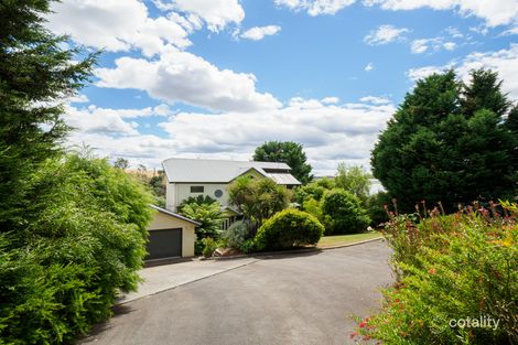 Property photo of 77 Bayview Drive Blackstone Heights TAS 7250
