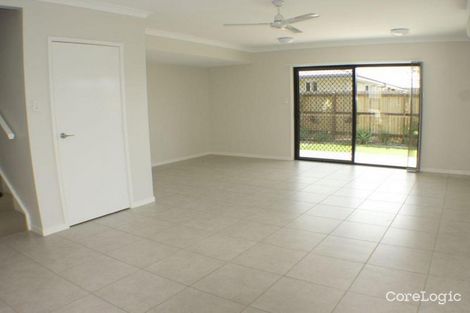 Property photo of 122/9 White Ibis Drive Griffin QLD 4503