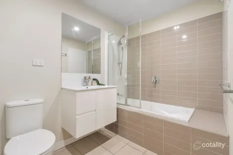 Property photo of 19/15 Bland Street Coopers Plains QLD 4108