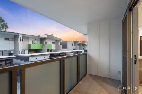 Property photo of 19/15 Bland Street Coopers Plains QLD 4108