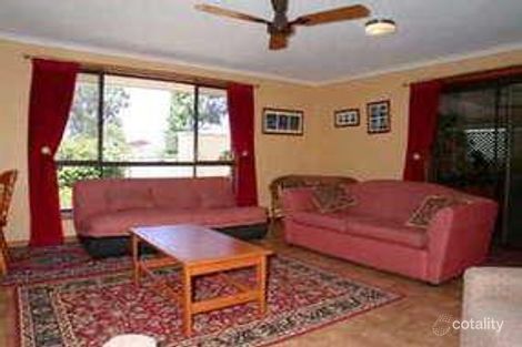 Property photo of 11 Bendigo Crescent Modbury SA 5092