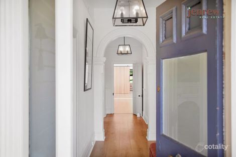 Property photo of 22 Abbott Street Upper Burnie TAS 7320