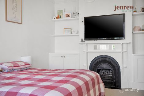 Property photo of 22 Abbott Street Upper Burnie TAS 7320