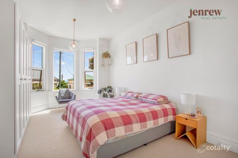 Property photo of 22 Abbott Street Upper Burnie TAS 7320