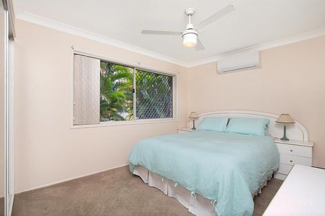 Property photo of 27 Concorde Drive Loganholme QLD 4129