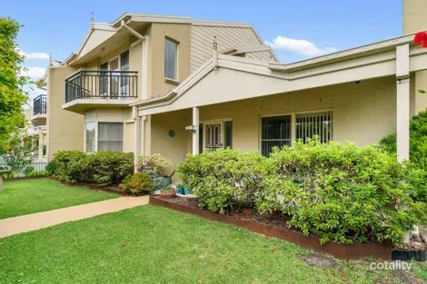 Property photo of 20 Brunswick Place Harrington NSW 2427