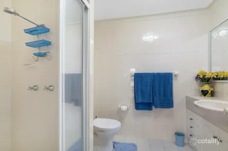 Property photo of 20 Brunswick Place Harrington NSW 2427