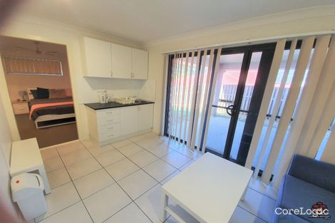 Property photo of 76 Annabelle Crescent Upper Coomera QLD 4209