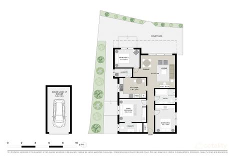 1/167-171 Bronte Rd, Queens Park, NSW 2022