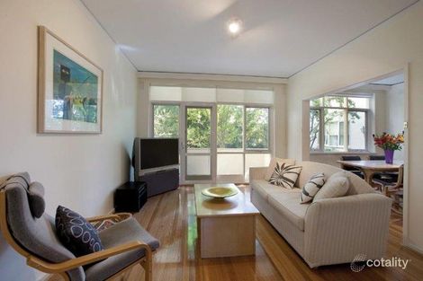 3/355 Glenferrie Rd, Malvern, VIC 3144