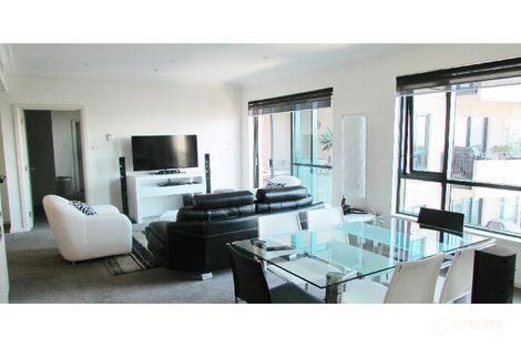 Property photo of 2904/265 Exhibition Street Melbourne VIC 3000