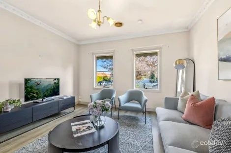 Property photo of 2/18 Palmerston Grove Oakleigh VIC 3166