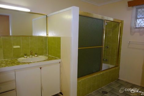 203 Bamford Lane, Kirwan, QLD 4817