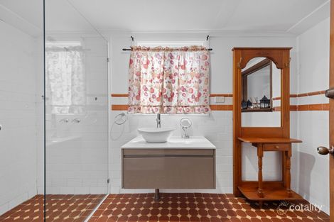 Property photo of 7 Windsor Street Richmond NSW 2753