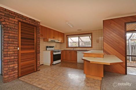 Property photo of 18 Stirling Avenue Traralgon VIC 3844